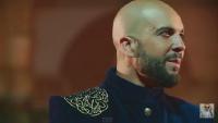 "رمضان" فيديو كليب للشاب الدوزي
