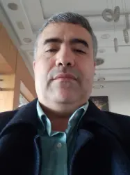 هل يستطيع النظام السوري الجديد القطع مع منظومة الاستبداد الأسدي وعنجهية النظام الإيراني؟