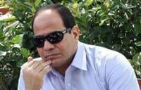 السيسي يكتسح الانتخابات الرئاسية المصرية