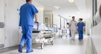 وقعت في شر أعمالها...الشرطة القضائية بتطوان تعتقل زوجة موظف بمستشفى سانية الرمل بتهمة ثقيلة