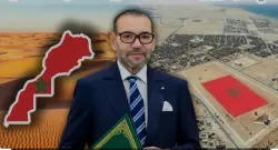 رسميا.. الحكومة تصادق على على تنفيذ القرار الملكي القاضي بإقرار عيد الوحدة مناسبة وطنية