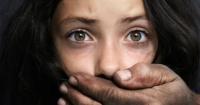 خطير جدا...طفلة تتعرض لمحاولة اختطاف هوليودية بتطوان وهذه التفاصيل