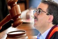 إحالة "بوعشرين" مجددا على وكيل الملك بعد تصرفه "الطائش" مع دفاع المشتكيات داخل قاعة المحكمة