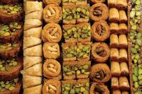 نصائح لرمضان بدون زيادة في الوزن