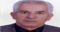 نقاش غير ودي مع الحاقدين على القيادة الحالية للاتحاد الاشتراكي