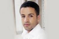 السلفيين والأمازيغ بالمغرب والحرب المصطنعة