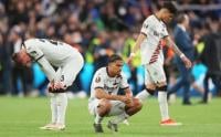 عدلي يغيب عن الملاعب حتى نهاية 2024