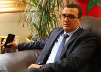 وزير الشغل يكشف عن إعادة آلاف الأجراء المفصولين إلى مناصب عملهم