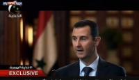 الأسد: سوريا تتعرض لـ"غزو ثقافي"