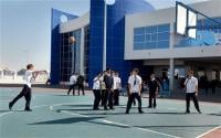 تسجيل 377 حالة اعتداء على المدارس بالبحرين خلال الفترة الماضية