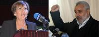 حازب : الملك هو الضامن لاستقرار المغرب وليس حكومة بنكيران