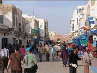 هذا هو ترتيب المغرب في تصنيف أذكى شعوب العالم