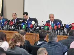 سبيك: منسوب اليقظة ينبغي أن يظل مرتفعا لتحييد المخططات الإرهابية المستهدفة للمغرب
