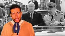 بعد القرار الأممي..التيال يقصف تبون والمخابرات: يقودون الجزائر نحو الهاوية إقليميًا ودوليًا