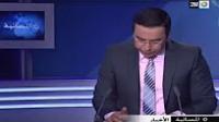 تبرعات المواطنين المغاربة بلغت 187.04 مليون درهم سنة 2016
