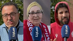 جماهير الوداد تشتعل غضباً قبل مواجهة النادي المكناسي: لا ثقة في آيت منا واللاعبون أمام اختبار الرجولة
