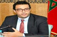 جواد بنعيسى: الدولة أخطأت موعدها مع الديموقراطية ..وسيناريو اليوسفي تكرر بالفاصلة والنقطة مع بنكيران!