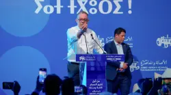 من ميسور.. لقجع يواصل توجيه رسائل قوية للخصوم، ويرفع سقف التزامات وانتظارات المرحلة المقبلة