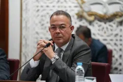 لقجع يكشف خارطة الرفع التدريجي للمعاشات: 2000 درهم في 2028 و 3000 درهم في 2030