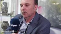 أخبارنا تحاور المهدي الزواق على هامش المنتدى الدولي للأشرطة الموسومة بتطوان