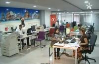 الإنترنت ساهم في إنتعاش السياحة الداخلية