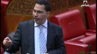 البرلمان يطالب بالرقابة على المواقع الإلكترونية