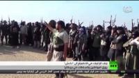 فتيات بريطانيات يسعين للالتحاق بـ “داعش“