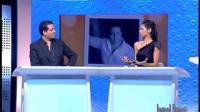 الخماري و السينما السوداء