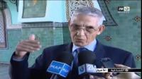 بشرى لطلبة المغرب : خلق نظام خاص للتغطية الصحية