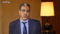 مساع مغربية لجذب الاستثمارات