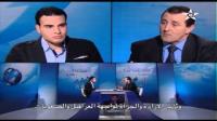 استثمارات مغاربة الخارج