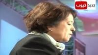 أسماء سياسية مغربية وازنة رحلت عنا الى دار البقاء في سنة 2015