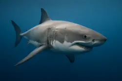 حقائق غريبة عن أسماك القرش قد تغيّر نظرتك إليها تمامًا