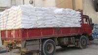 خطير : دقيق مهرب يغزو مدن المغرب الكبرى