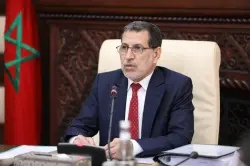 العثماني.. مشروع قرار مجلس الأمن يمثل تحولاً مفصلياً وحاسما في مسار قضية الصحراء المغربية