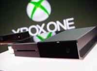 Xbox One سيدعم لوحة المفاتيح والفأرة في المستقبل