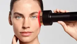 مدتها 90 دقيقة وتجتاح عالم التجميل.. تقنية LYMA لشد الوجه تفتن نجوم هوليوود