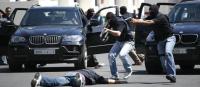 “إف بي آي” المغرب يضرب من جديد و يُطيح بشبكة لداعش
