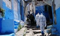 آراء خبراء حول رفع الحجر الصحي بالمغرب وكيف يمكن احتواء العدوى