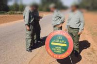 اتهامات خطيرة يوجها كويتي لموظفين بالمياه والغابات بمراكش
