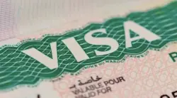 المغرب يدرس إمكانية إعفاء مواطني هذه الدولة الإفريقية من التأشيرة