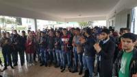 عميد كلية العلوم بتطوان يفصل في جدل فضيحة الجنس مقابل النقط
