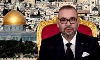 "البيجيدي" في عزلة.. الفلسطينيون يدعمون بلاغ الديوان الملكي ويرفضون الاستغلال "السياسوي" لقضيتهم