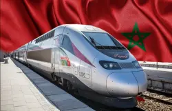 رسميا.. الحكومة تقر تخفيضا قيمته 50% على تذاكر القطار خاص بهذه الفئة