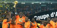 الرئيس الإيفواري يمنح أكثر من 90 ألف أورو لكل لاعب بعد التتويج باللقب القاري