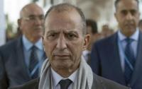 بالصورة: من فضائح وزارة "حصاد"...نشر اسم أستاذة باعتبارها تغيبت 95 يوما في شهر شتنبر والأخيرة تلجأ إلى القضاء