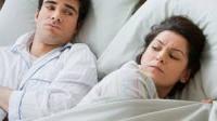 هذه هي الأشياء التي تنفر الرجل من زوجته