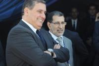 صدام جديد بين الأغلبية الحكومية بات على الأبواب قد يعصف بها نهائيا