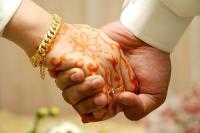صفات الزوج المثالي بالنسبة للمرأة