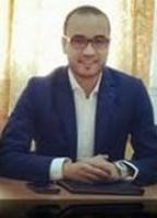 "جرحك لنا يا سيدي الوزير فخر لنا "